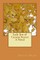 Lady Jim of Curzon Streeet A Novel