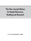 The new Larned History for ready reference, reading and research; the actual words of the world's best historians, biographers and specialists