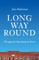 Long Way Round