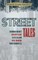 Street Tales