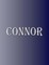 Connor