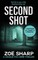 Second Shot