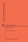 Code of Federal Regulations Title 47, Telecommunication, Parts 80-End, 2017