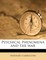 Psychical Phenomena and the War