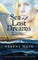Sea of Lost Dreams: A Dugger/Nello Novel (Dugger/Nello Series)