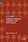 Debates on Colonial Genocide in the 21st Century