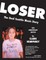 Loser