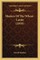 Masters of the Wheat-Lands (1910)