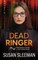 Dead Ringer