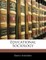 Educational Sociology