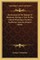 The Journal of the Bishop of Montreal, During a Visit to the Church Missionary Society's Northwest America Mission (1849)