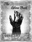 The Armored Glove Book