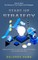 Start Up Strategy