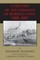 A History of the Germans of Roberts Cove, 1880-2007