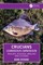 Crucians (Carassius Carassius)