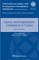 Labour and Employment Compliance in Turkey
