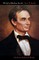 The Life of Abraham Lincoln
