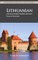 Lithuanian Practical Dictionary