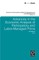 Advances in the Economic Analysis of Participatory and Labor-Managed Firms, Volume 11