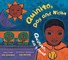 Quinito, Day and Night / Quinito, DÃ¬a Y Noche