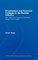 Privatisation and Financial Collapse in the Nuclear Industry