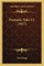 Dramatic Tales V2 (1817)