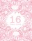 16 Years Loved