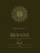 Encyclopedia of Ukraine, Volume V