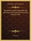 The History of the Damnable Life and Deserved Death of Doctor John Faustus 1592