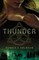Thunder
