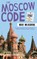 The Moscow Code