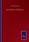 Jurisprudence of Medicine