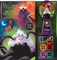 Disney Villains: Movie Theater Storybook & Movie Projector