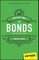Investing in Bonds for Dummies
