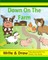 Down on the Farm