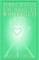 Simplifying the Road to Wholeness