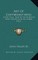 Art Of Coppersmithing