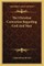 The Christian Conviction Regarding God and Man