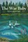 The War Baby