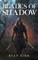 Blades of Shadow