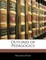 Outlines of Pedagogics