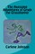 The Awesome Adventures of Grady the Grasshopper