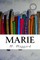 Marie