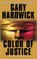 Color of Justice