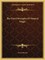 The First Principles of Natural Magic