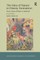 The Idea of Nature in Disney Animation