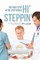 The First Step, Hi' Steppin'