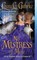 Guhrke, L: No Mistress of Mine