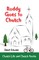 Roddy Goes to Church