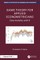 Game Theory for Applied Econometricians